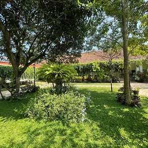 Privatunterkunft No.53